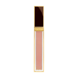 GLOSS LUXE 2