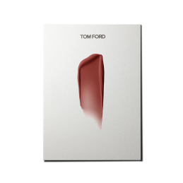 LIQUID LIP LUXE MATTE 1
