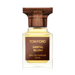 SANTAL BLUSH 0
