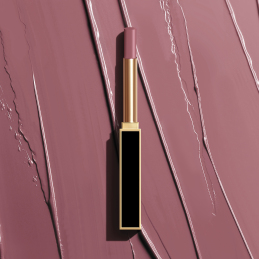 SLIM LIP COLOR SHINE 3