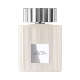 SOLEIL NEIGE EAU DE PARFUM 1