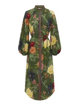 ΜΙΝΤΙ ΦΟΡΕΜΑ 0