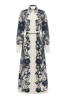 ΜΑΞΙ ΦΟΡΕΜΑ 0