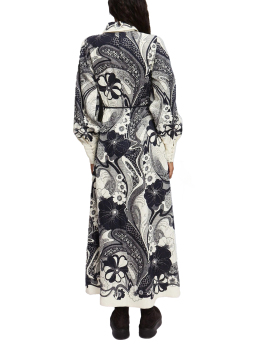 ΜΑΞΙ ΦΟΡΕΜΑ 2