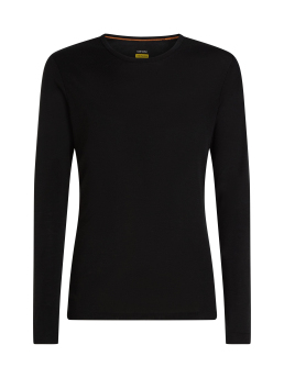 ΑΝΔΡΙΚΗ ΜΑΚΡΥΜΑΝΙΚΗ ΜΠΛΟΥΖΑ 175 EVERYDAY LS 0