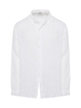 ΑΝΔΡΙΚΟ ΠΟΥΚΑΜΙΣΟ  0