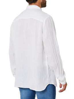 ΑΝΔΡΙΚΟ ΠΟΥΚΑΜΙΣΟ  2