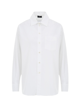 ΓΥΝΑΙΚΕΙΟ ΠΟΥΚΑΜΙΣΟ 0