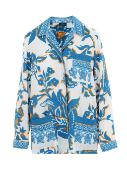 ΓΥΝΑΙΚΕΙΟ ΠΟΥΚΑΜΙΣΟ  0