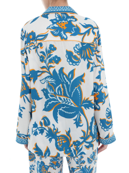 ΓΥΝΑΙΚΕΙΟ ΠΟΥΚΑΜΙΣΟ  2