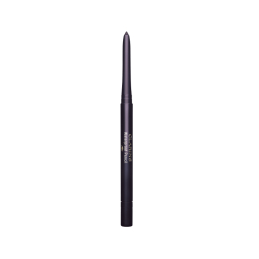 WATERPROOF EYE PENCIL 2