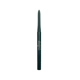 WATERPROOF EYE PENCIL 1