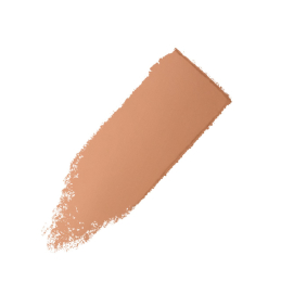 FACEFINITY BRONZER 1