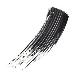 DIVINE LASHES MASCARA WATERPROOF 2