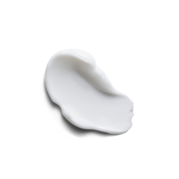 SMOOTH INFUSION™ PERFECTLY SLEEK 1