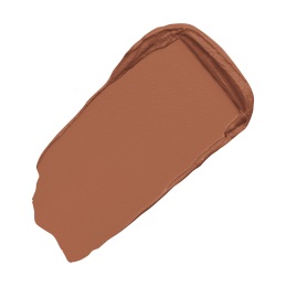 CAVIAR SMOOTHING MATTE LIPSTICK  1