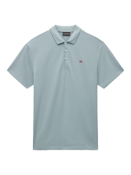 ΑΝΔΡΙΚΗ POLO ΜΠΛΟΥΖΑ EALIS SS SUM 0