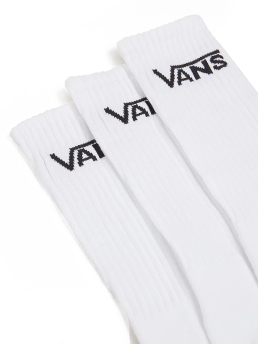 ΑΝΔΡΙΚΕΣ ΚΑΛΤΣΕΣ CLASSIC CREW 3-PACK 1