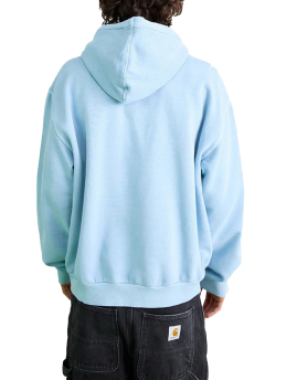 ΑΝΔΡΙΚΟ ΦΟΥΤΕΡ SLAYDEN GD 2