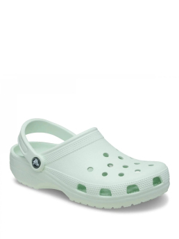 UNISEX CLASSIC CLOGS 3