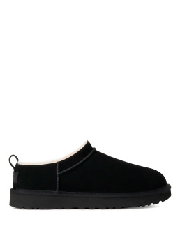 ΓΥΝΑΙΚΕΙΕΣ ΠΑΝΤΟΦΛΕΣ CLASSIC MICRO 5