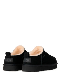 ΓΥΝΑΙΚΕΙΕΣ ΠΑΝΤΟΦΛΕΣ CLASSIC MICRO 7