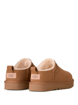 ΓΥΝΑΙΚΕΙΕΣ ΠΑΝΤΟΦΛΕΣ CLASSIC MICRO 2