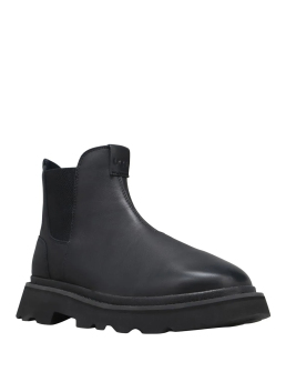 ΑΝΔΡΙΚΑ ΜΠΟΤΑΚΙΑ CHELSEA LUG 3