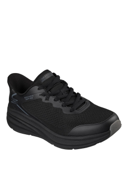 ΑΝΔΡΙΚΑ SNEAKERS  1