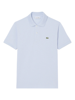 ΑΝΔΡΙΚΗ ΜΠΛΟΥΖΑ POLO 0