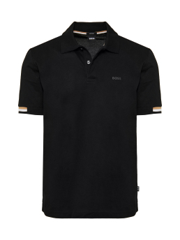 ΑΝΔΡΙΚΗ POLO ΜΠΛΟΥΖΑ 2