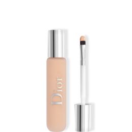 DIOR BACKSTAGE FACE & BODY FLASH PERFECTOR CONCEALER  0