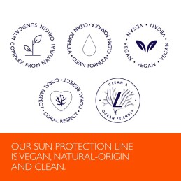 LANCASTER SUN BEAUTY BODY MILK SPF15 11