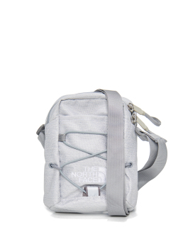 ΑΝΔΡΙΚΗ ΤΣΑΝΤΑ ΧΙΑΣΤΙ JESTER CROSSBODY 0