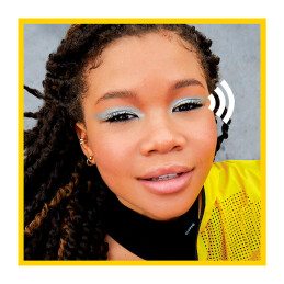 COLOSSAL CURL BOUNCE MASCARA 4