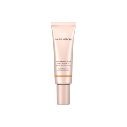 TINTED MOISTURIZER LIGHT REVEALER NATURAL SKIN ILLUMINATOR SPF 25 0