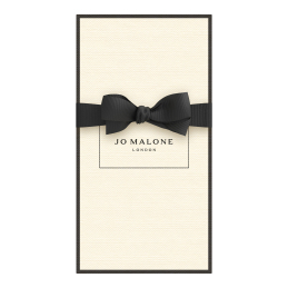 JASMINE SAMBAC & MARIGOLD COLOGNE INTENSE 3
