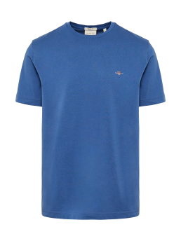 ΑΝΔΡΙΚΟ T-SHIRT  0