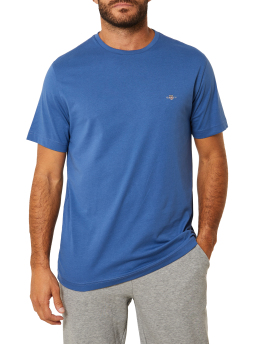 ΑΝΔΡΙΚΟ T-SHIRT  2