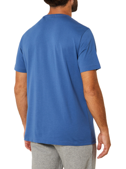 ΑΝΔΡΙΚΟ T-SHIRT  4