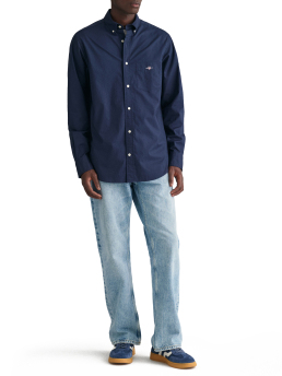 ΑΝΔΡΙΚΟ ΠΟΥΚΑΜΙΣΟ 2