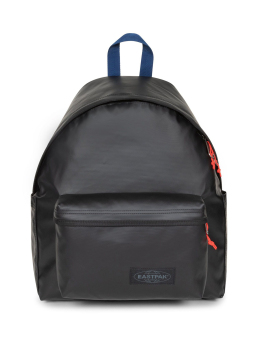 ΣΑΚΙΔΙΟ ΠΛΑΤΗΣ DAY PAK'R 1