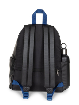 ΣΑΚΙΔΙΟ ΠΛΑΤΗΣ DAY PAK'R 3