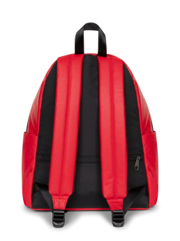 ΣΑΚΙΔΙΟ ΠΛΑΤΗΣ DAY PAK'R 1