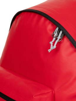 ΣΑΚΙΔΙΟ ΠΛΑΤΗΣ DAY PAK'R 3