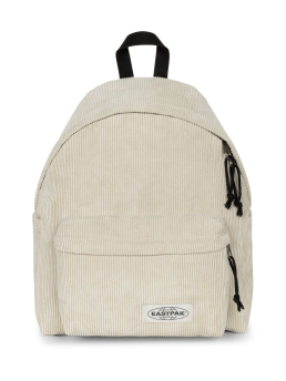 ΣΑΚΙΔΙΟ ΠΛΑΤΗΣ DAY PAK'R 1