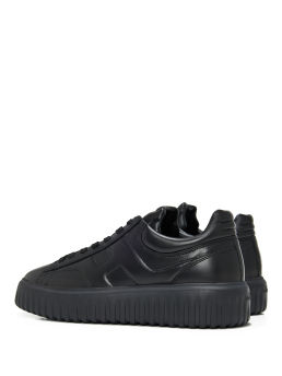 ΑΝΔΡΙΚΑ SNEAKERS LOW H-STRIPES 2