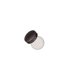 SECRET BRIGHTENING POWDER FOR UNDER EYES 1