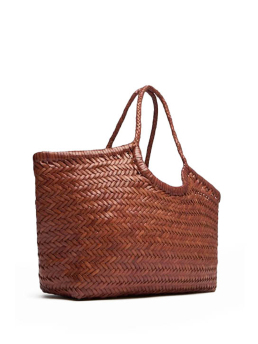 ΓΥΝΑΙΚΕΙΑ ΤΣΑΝΤΑ ΧΕΙΡΟΣ NANTUCKET BIG 13