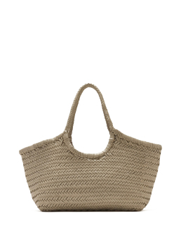 ΓΥΝΑΙΚΕΙΑ ΤΣΑΝΤΑ ΧΕΙΡΟΣ NANTUCKET BIG 2